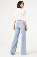 GARCIA_JEANS_CELIA_249_WIDE_LIGHT_USED_1