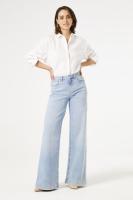 GARCIA_JEANS_CELIA_249_WIDE_LIGHT_USED_2