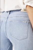 GARCIA_JEANS_CELIA_249_WIDE_LIGHT_USED_3