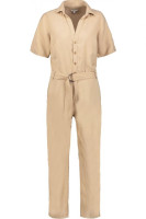 GARCIA_Jumpsuite_3