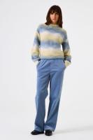 GARCIA_LONGSLEEVE_10