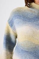 GARCIA_LONGSLEEVE_11