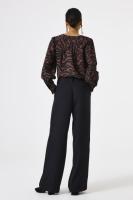 GARCIA_LONGSLEEVE_MET_PRINT_1