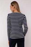 G_MAXX_Alianna_top__1