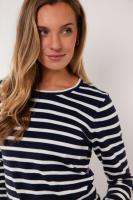 G_MAXX_Alianna_top__2