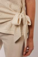 G_MAXX_Anais_knit_top_2