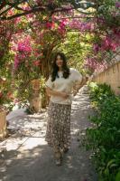 G_MAXX_Anais_knit_top_3