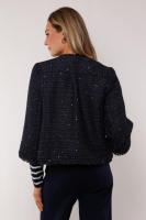 G_MAXX_Aubree_jacket_1