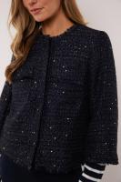 G_MAXX_Aubree_jacket_2