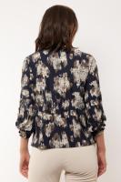 G_MAXX_Eda_blouse_1