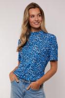 G_MAXX_Eef_top__Sand_Celestial_Blue_