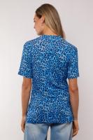 G_MAXX_Eef_top__Sand_Celestial_Blue__1