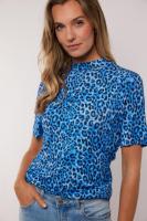 G_MAXX_Eef_top__Sand_Celestial_Blue__2