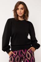 G_MAXX_Elara_sweater