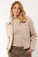 G_MAXX_Ellora_jacket_2