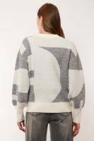 G_MAXX_Elzana_pullover_7