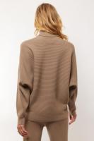 G_MAXX_Emee_pullover_1