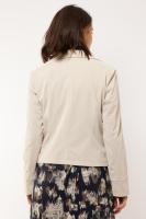 G_MAXX_Esmee_jacket_1