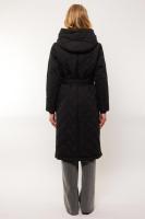 G_MAXX_Eviana_coat__Black__1