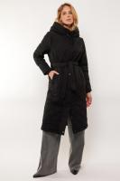 G_MAXX_Eviana_coat__Black__2