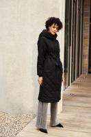 G_MAXX_Eviana_coat__Black__3