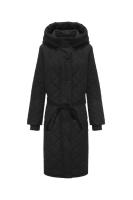 G_MAXX_Eviana_coat__Black__4