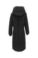 G_MAXX_Eviana_coat__Black__5