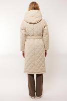 G_MAXX_Eviana_coat__Sand__1