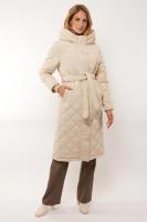 G_MAXX_Eviana_coat__Sand__2