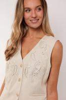 G_MAXX_Maddison_gilet_2