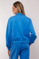 G_MAXX_Monroe_jacket__Celestial_Blue__1