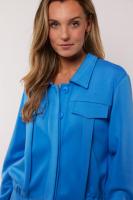 G_MAXX_Monroe_jacket__Celestial_Blue__2