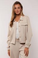 G_MAXX_Monroe_jacket__Sand_