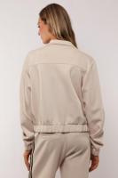 G_MAXX_Monroe_jacket__Sand__1