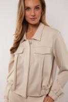 G_MAXX_Monroe_jacket__Sand__2