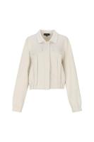 G_MAXX_Monroe_jacket__Sand__3