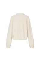 G_MAXX_Monroe_jacket__Sand__4