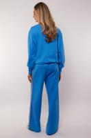 G_MAXX_Paola_pants__1