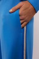 G_MAXX_Paola_pants__2