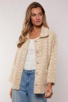 G_MAXX_Sana_knit_jacket