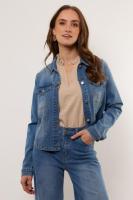 G_MAXX_Selena_jeans_jacket