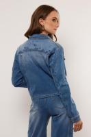 G_MAXX_Selena_jeans_jacket_1