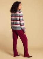 IVY_BEAU_Annalina__1