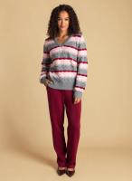 IVY_BEAU_Annalina__2