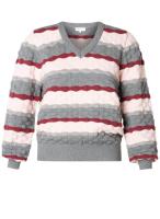 IVY_BEAU_Annalina__3