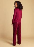 IVY_BEAU_Anneliese__1