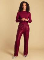 IVY_BEAU_Anneliese__2