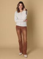 IVY_BEAU_Cardigan_Silke__Off_White__2