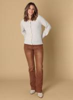 IVY_BEAU_Cardigan_Silke__Off_White__3