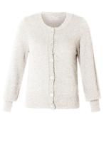 IVY_BEAU_Cardigan_Silke__Off_White__4